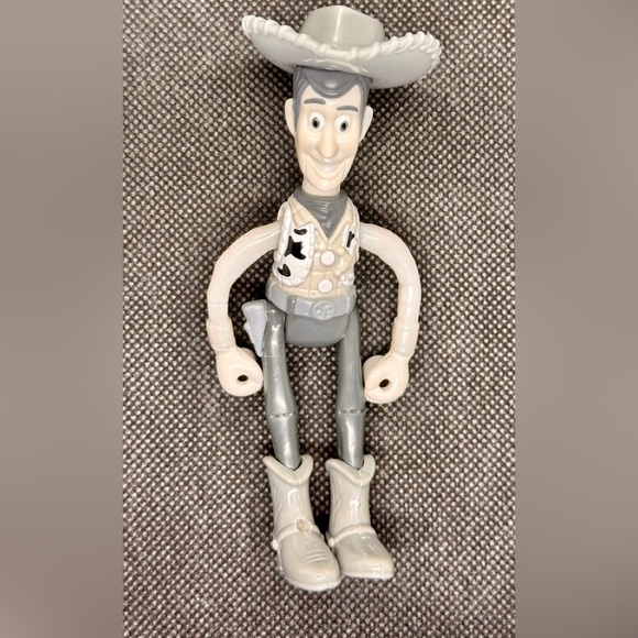 Disney/Pixar, Toy Story, Toy Figurines. - Picture 3 of 7